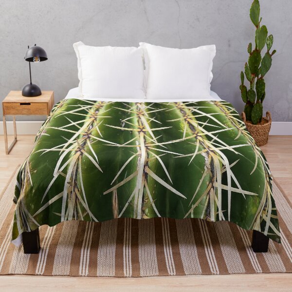Item preview, Cactus! designed and sold by HighCard.