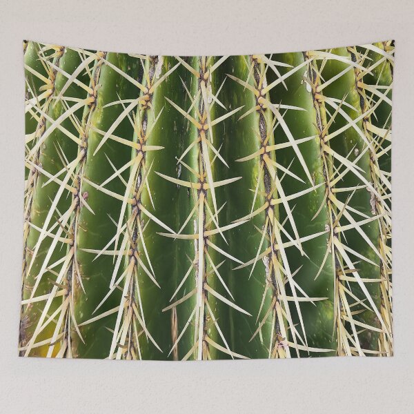 Item preview, Cactus! designed and sold by HighCard.