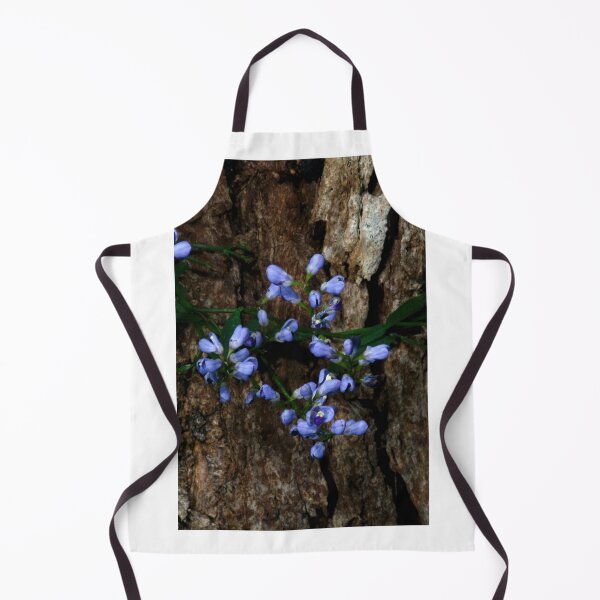 Item preview, Tree Hugger designed and sold by GP1746.