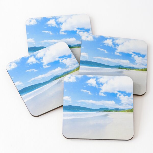 Item preview, Snake Island [Edited Ver.] designed and sold by touristkeepsake.
