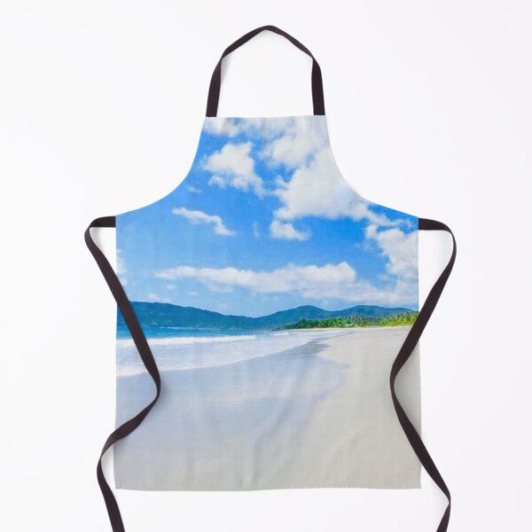 Item preview, Snake Island [Edited Ver.] designed and sold by touristkeepsake.