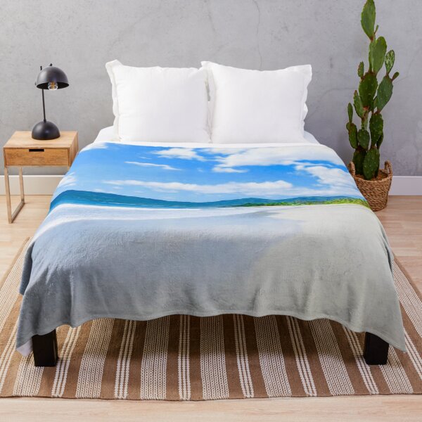 Item preview, Snake Island [Edited Ver.] designed and sold by touristkeepsake.