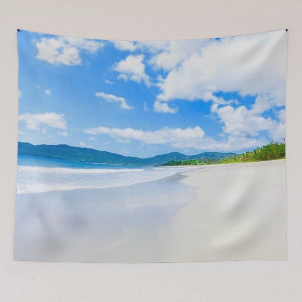 Item preview, Snake Island [Edited Ver.] designed and sold by touristkeepsake.