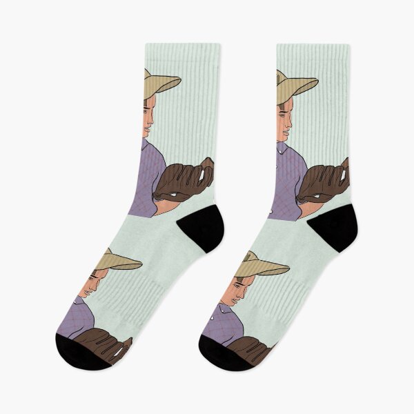 Item preview, Smalls designed and sold by JBHart.