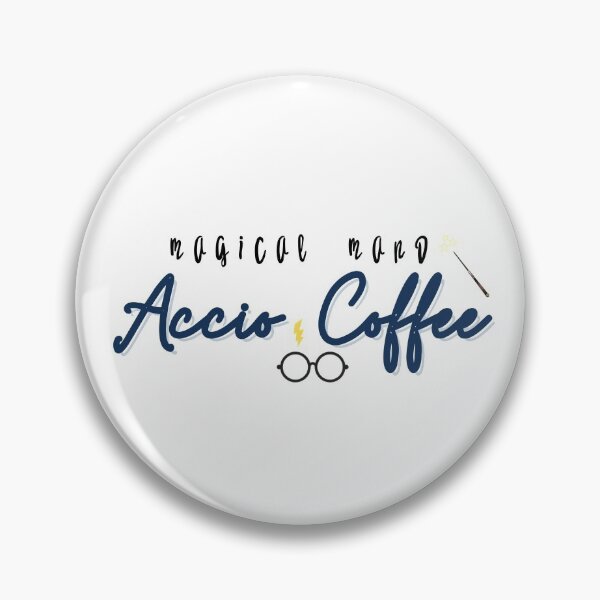 Aperçu de l'œuvre Copie de tasse de mand magique créée et vendue par bcbayay designs.