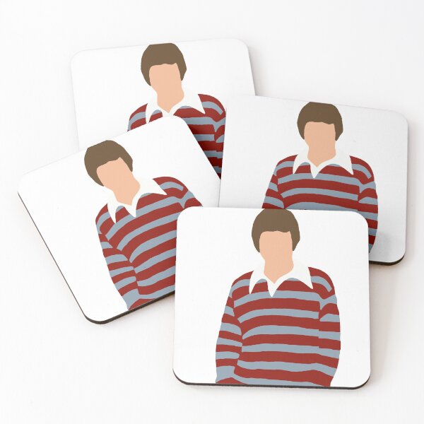 Item preview, That 70s show Eric  designed and sold by 445-Designs.