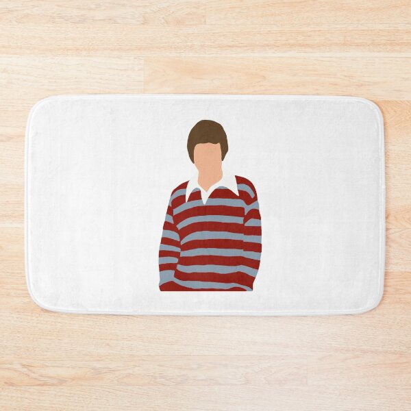 Item preview, That 70s show Eric  designed and sold by 445-Designs.