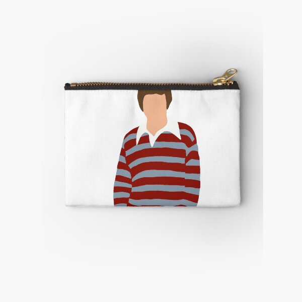 Item preview, That 70s show Eric  designed and sold by 445-Designs.