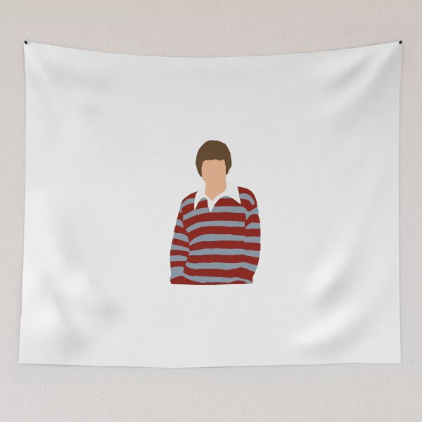 Item preview, That 70s show Eric  designed and sold by 445-Designs.