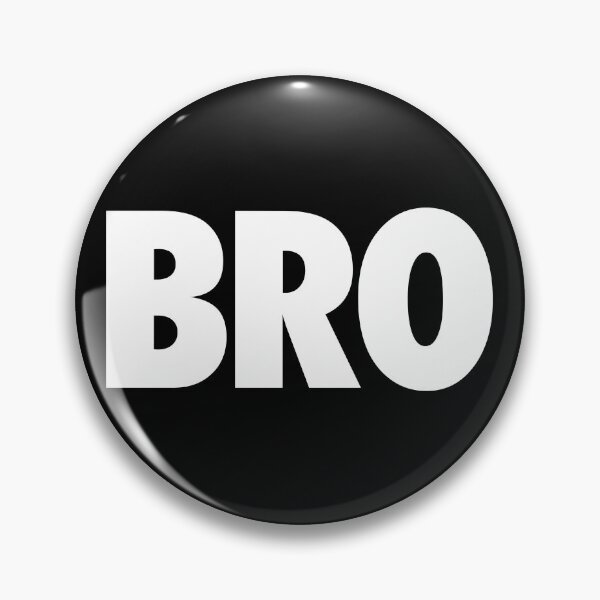 Item preview, Bro designed and sold by BeerBro-Designs.