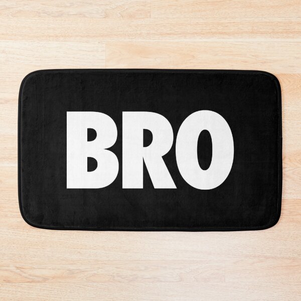 Item preview, Bro designed and sold by BeerBro-Designs.