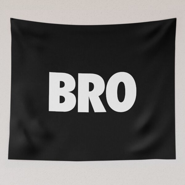 Item preview, Bro designed and sold by BeerBro-Designs.