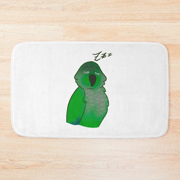 Item preview, ZzZ designed and sold by Theco-colover.