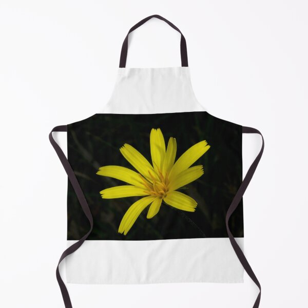 Item preview, Yam In Bloom designed and sold by GP1746.