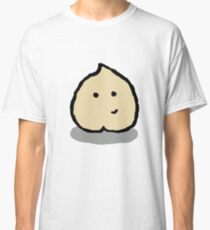 Chickpea Classic T-Shirt