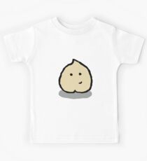 Chickpea Kids Tee