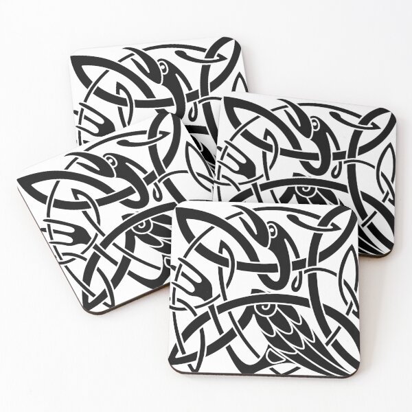 Item preview, Spiral pattern Abstract Design designed and sold by More than Myriad.