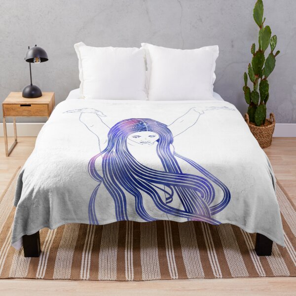 Item preview, Nereid LXXXVI designed and sold by sirenarts.
