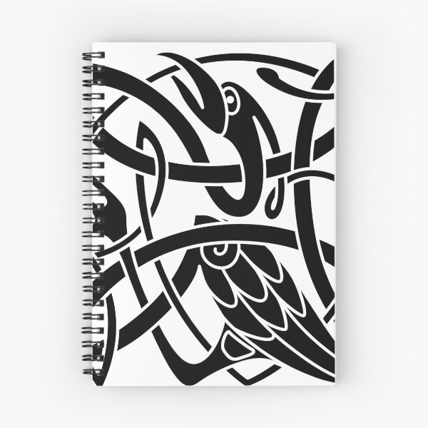 Item preview, Spiral pattern Abstract Design designed and sold by More than Myriad.