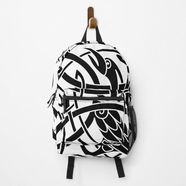 Item preview, Spiral pattern Abstract Design designed and sold by More than Myriad.