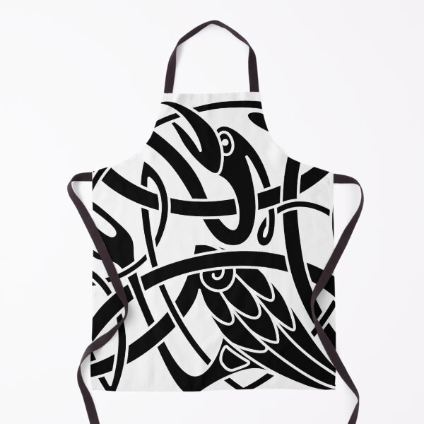 Item preview, Spiral pattern Abstract Design designed and sold by More than Myriad.