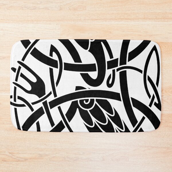 Item preview, Spiral pattern Abstract Design designed and sold by More than Myriad.