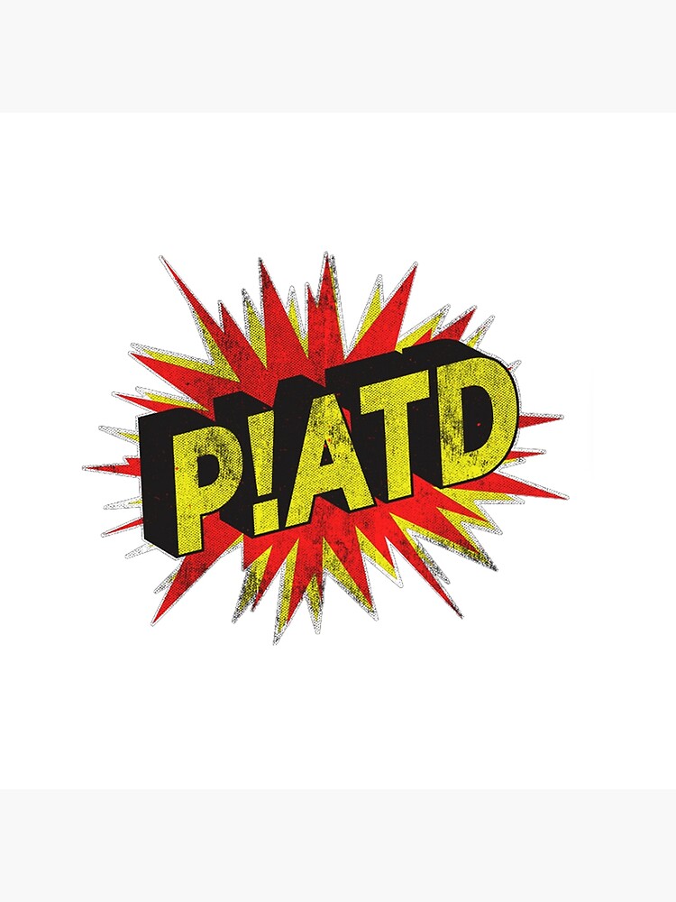 PIATD by Nggrpdw