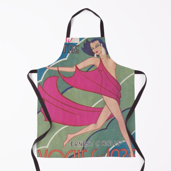 Item preview, Vogues of 1935 designed and sold by State Library of South Australia.