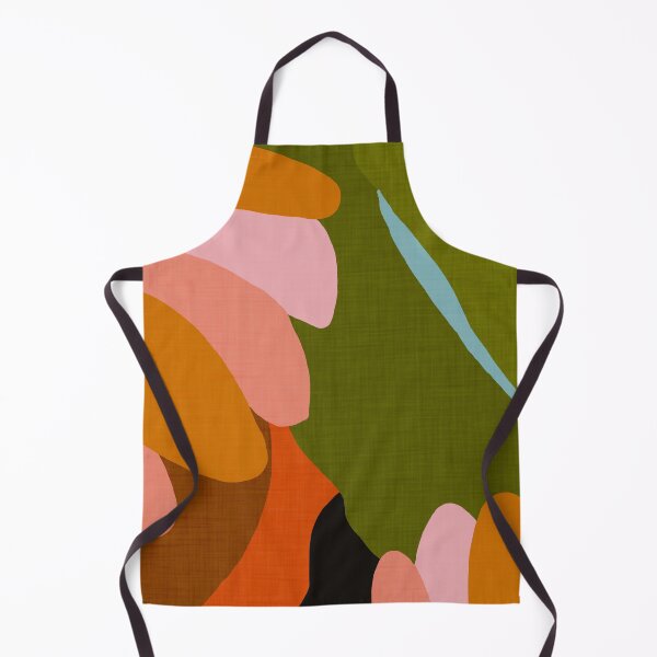 Item preview, Floria designed and sold by Gale Switzer.