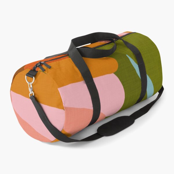 Item preview, Floria designed and sold by Gale Switzer.