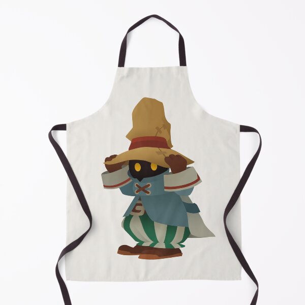 Item preview, Vivi designed and sold by RikDrawsThings.