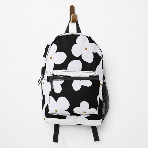Item preview, Flower Pattern designed and sold by 445-Designs.