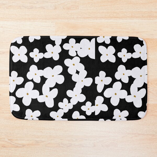 Item preview, Flower Pattern  designed and sold by 445-Designs.