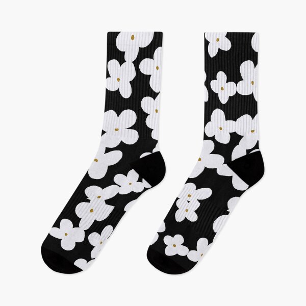 Item preview, Flower Pattern  designed and sold by 445-Designs.