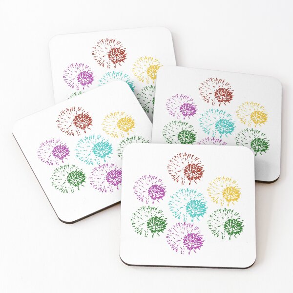 Item preview, Firework  designed and sold by Momoone @ Sakorn shop.