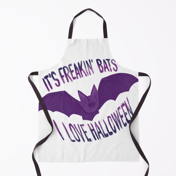 Item preview, Freakin’ Bats designed and sold by Annabalynne.