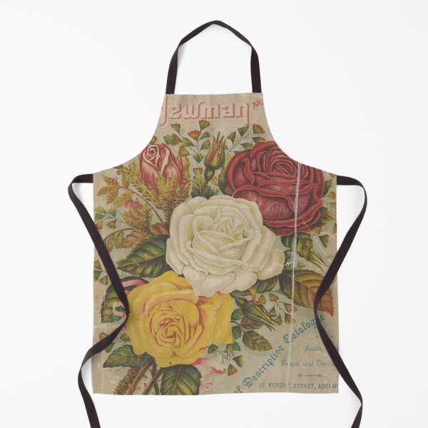 Item preview, C. F. Newman and Son Catalogue, 1893 designed and sold by State Library of South Australia.