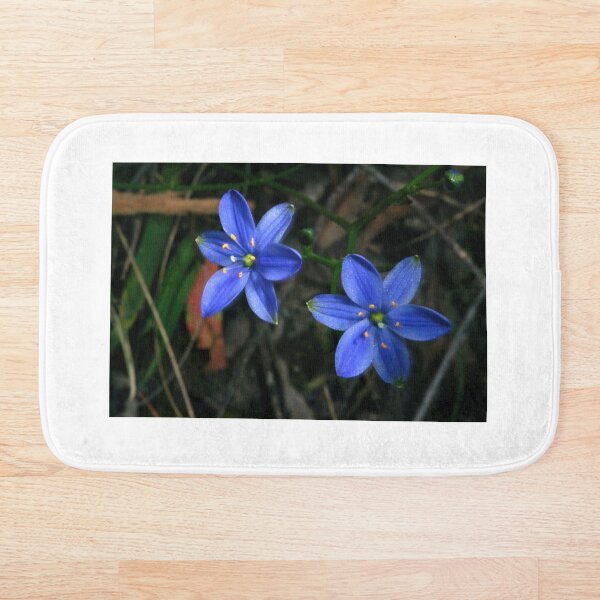 Item preview, The Stars Are Out designed and sold by GP1746.