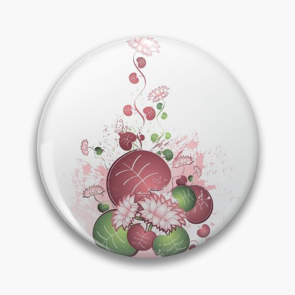 Item preview, Beautiful Juliet flower  designed and sold by yassinehelal.