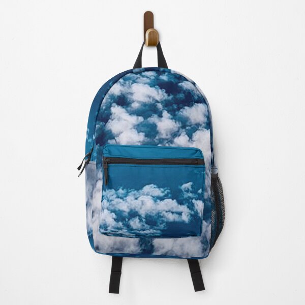 Item preview, Sea of Clouds designed and sold by touristkeepsake.