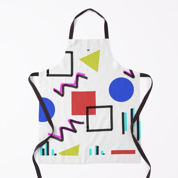 Item preview, Geometric Pattern designed and sold by 445-Designs.