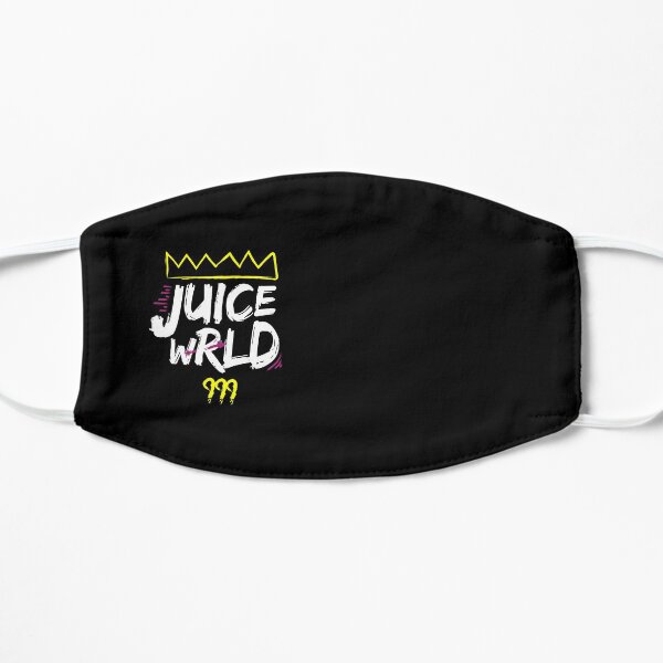 J W Mask