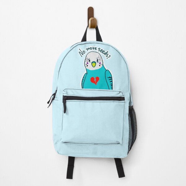 Item preview, No more seeds? designed and sold by Theco-colover.