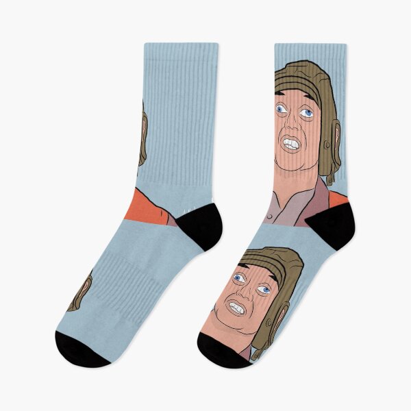 Item preview, Crazy Eyes designed and sold by JBHart.
