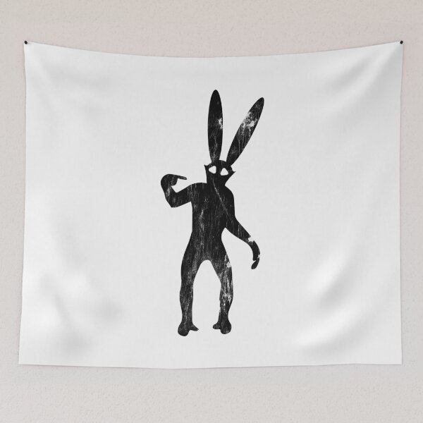 Item preview, Puca - Irish Folklore  designed and sold by DavidToolan.