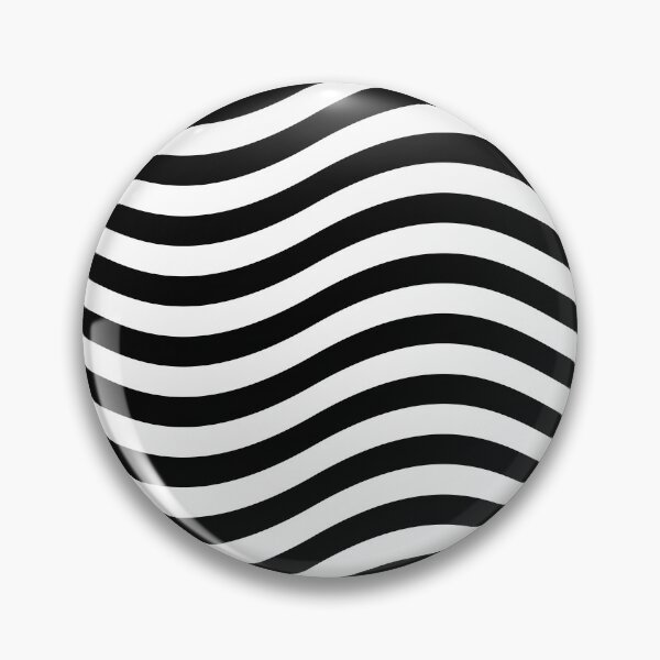 Item preview, Dazzle Camo Abstract pattern designed and sold by More than Myriad.