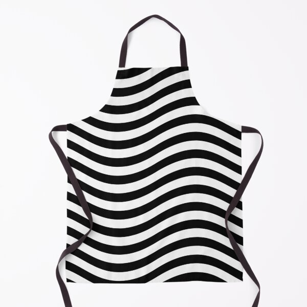 Item preview, Dazzle Camo Abstract pattern designed and sold by More than Myriad.