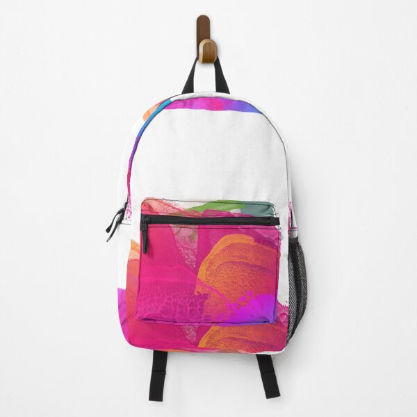 Item preview, Vivid colors  designed and sold by greenaomi.