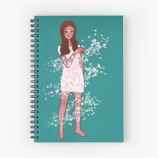 Item preview, luminous  designed and sold by Caitlyn  DeArman.