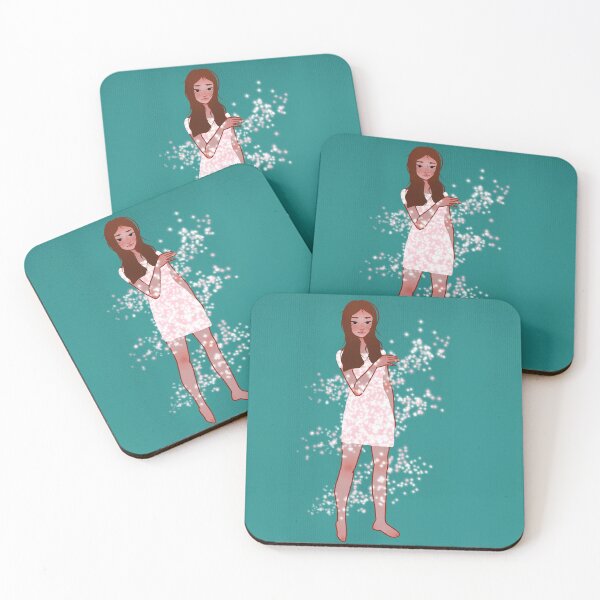 Item preview, luminous  designed and sold by Caitlyn  DeArman.